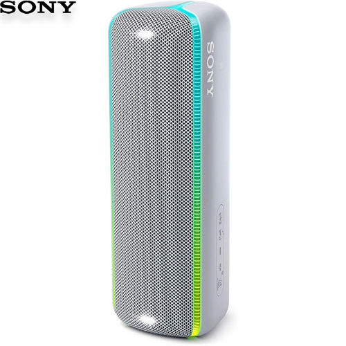 Loa SONY SRS-XB32 27